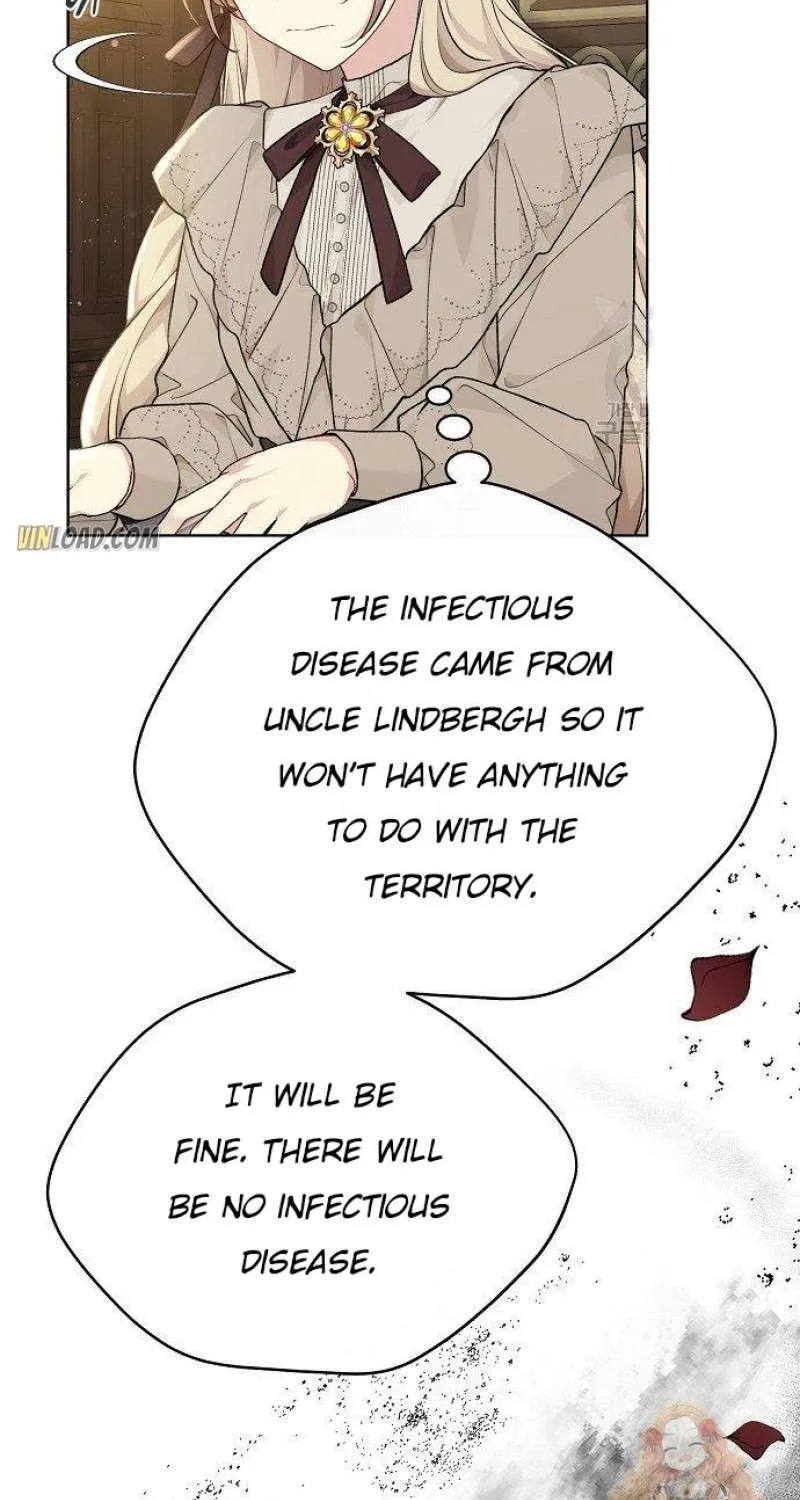 Read Recording Hall chapter 79 image 18 on Lezhin