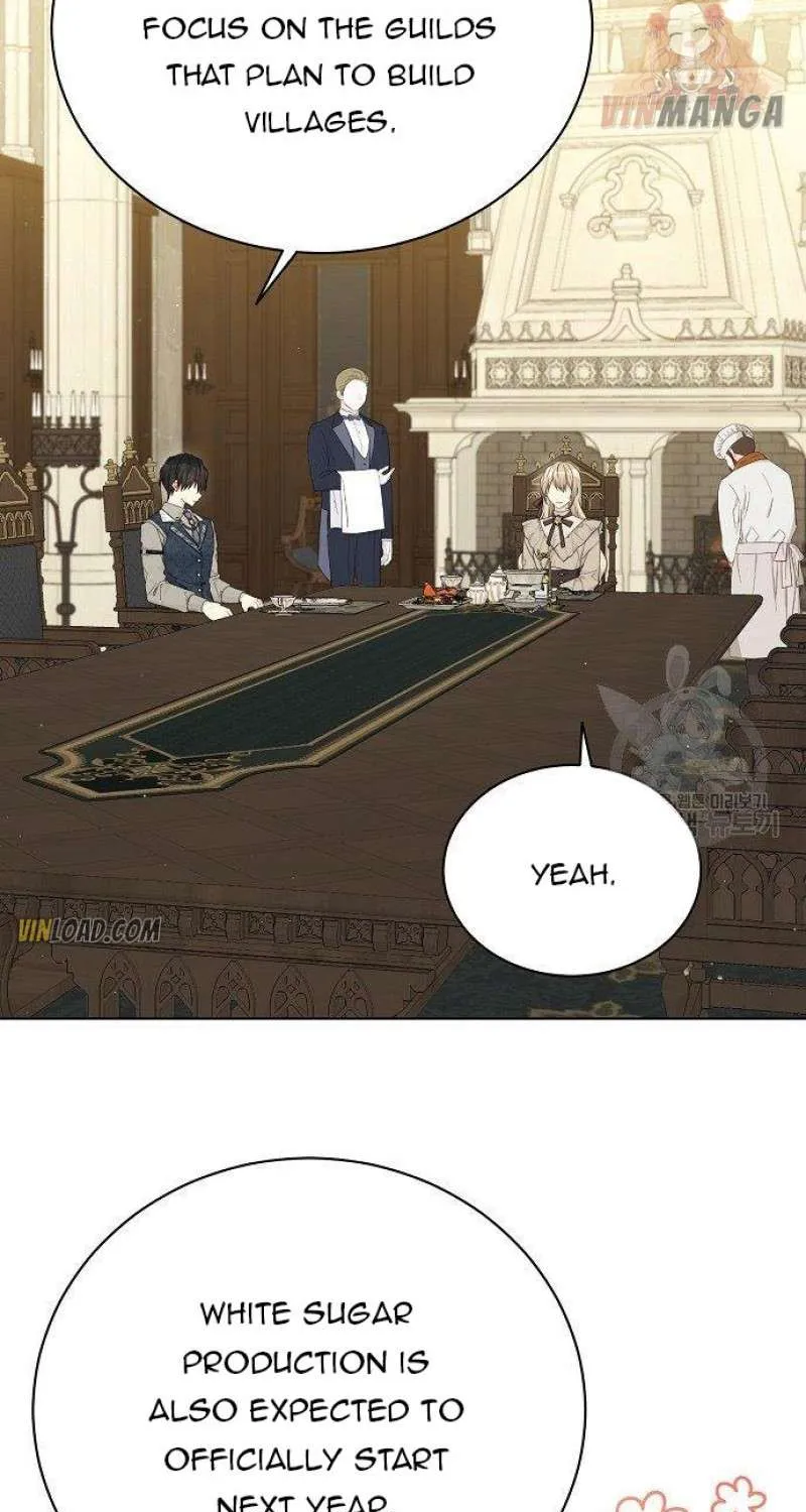 Read Recording Hall chapter 79 image 2 on Lezhin