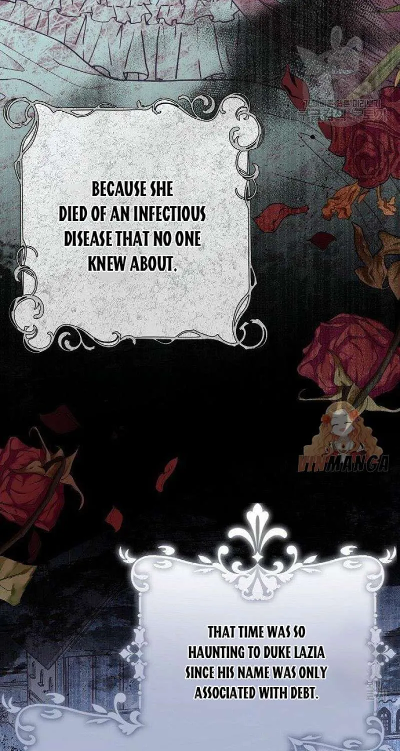 Read Recording Hall chapter 79 image 22 on Lezhin
