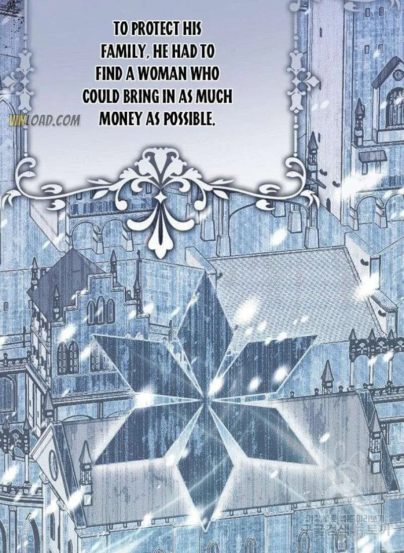 Read Recording Hall chapter 79 image 23 on Lezhin