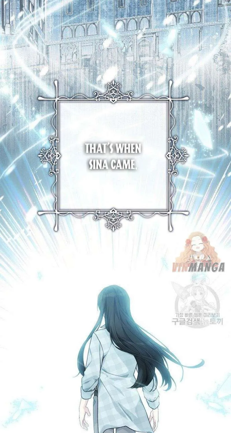 Read Recording Hall chapter 79 image 24 on Lezhin