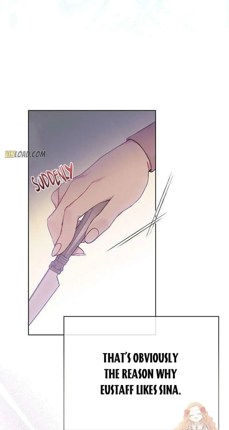 Read Recording Hall chapter 79 image 26 on Lezhin