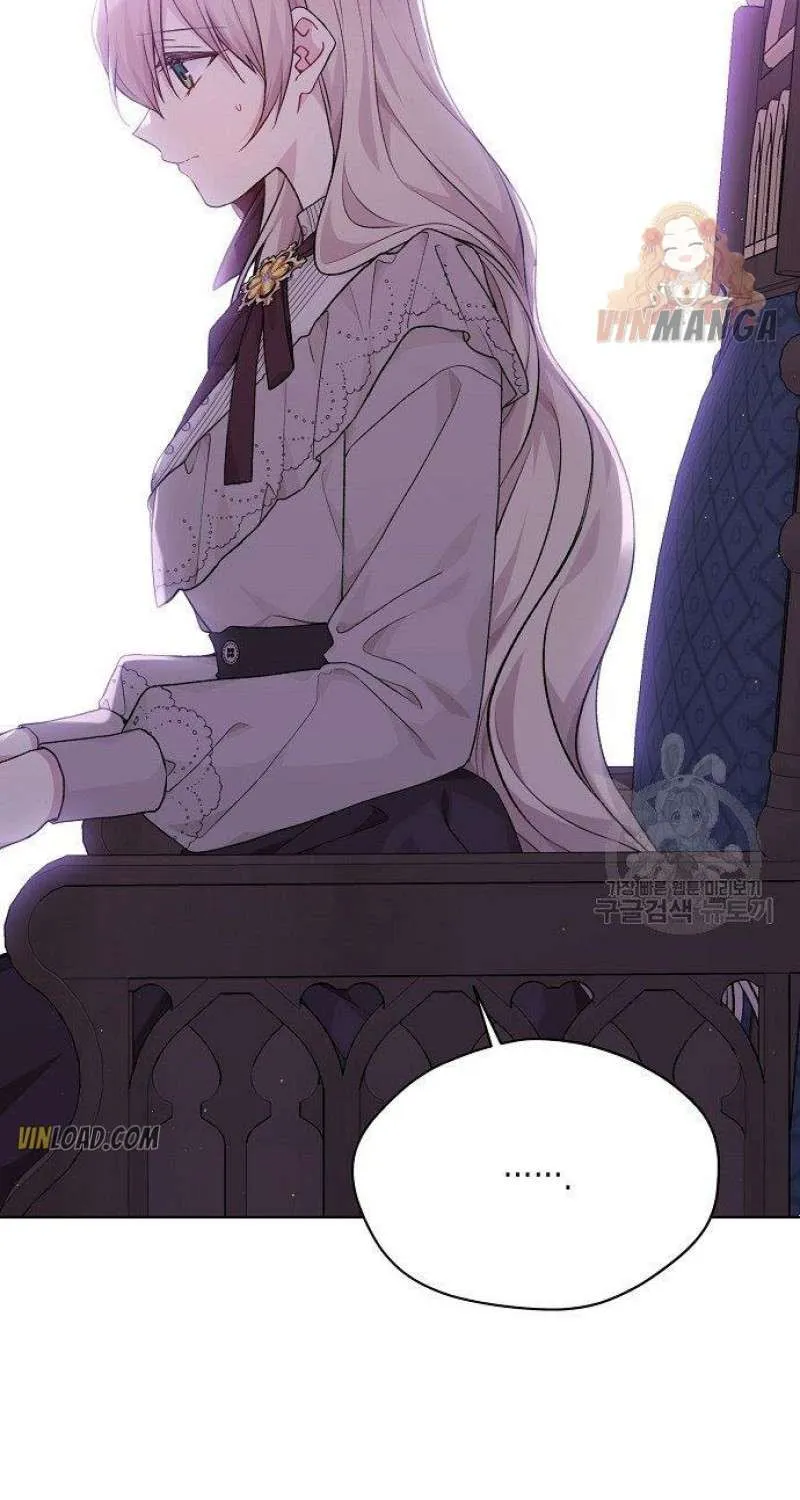 Read Recording Hall chapter 79 image 28 on Lezhin