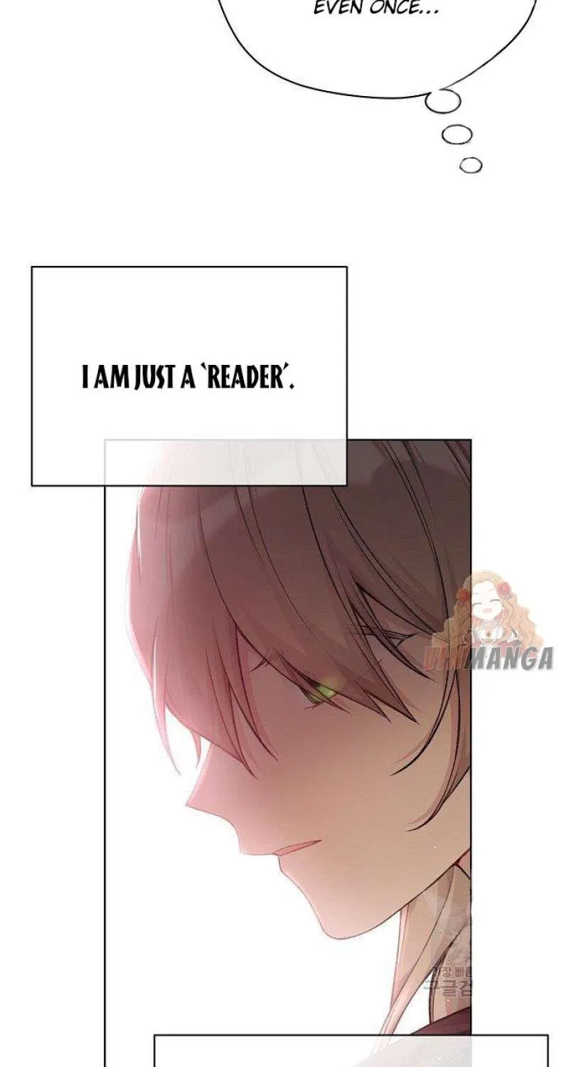 Read Recording Hall chapter 79 image 30 on Lezhin