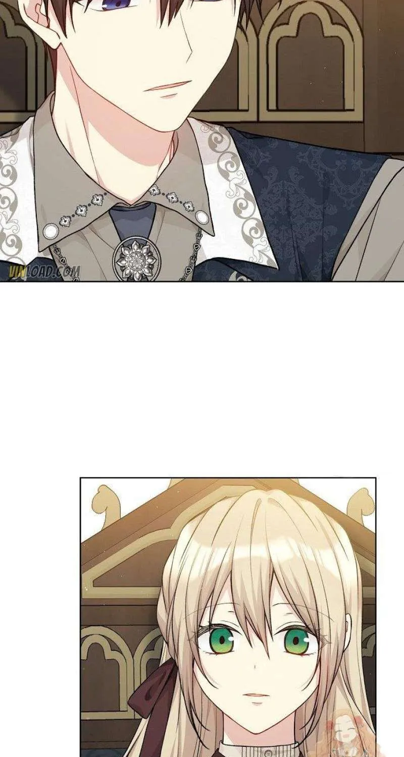 Read Recording Hall chapter 79 image 35 on Lezhin