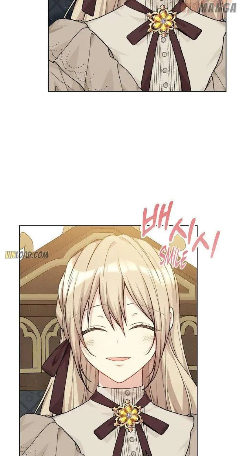 Read Recording Hall chapter 79 image 36 on Lezhin
