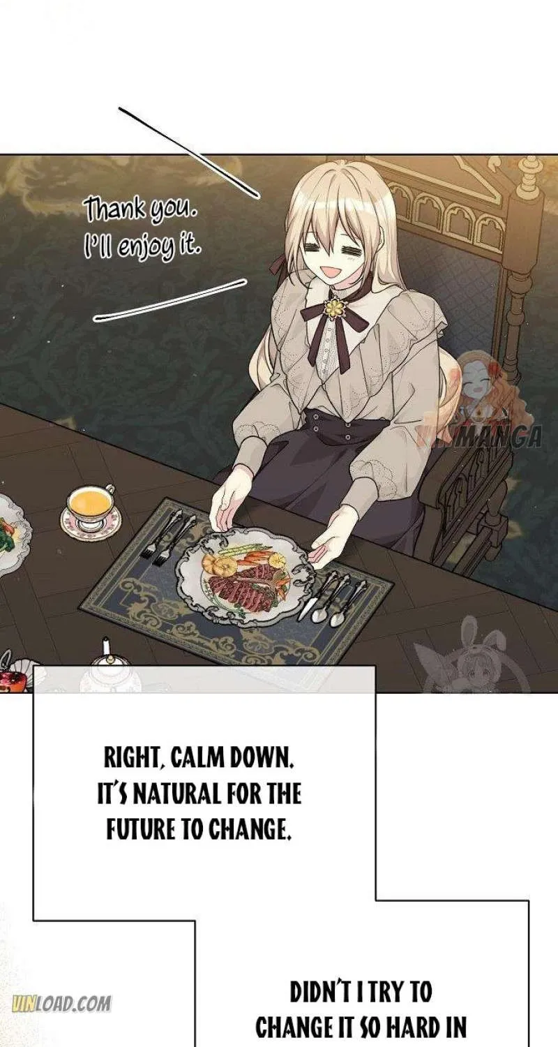 Read Recording Hall chapter 79 image 38 on Lezhin