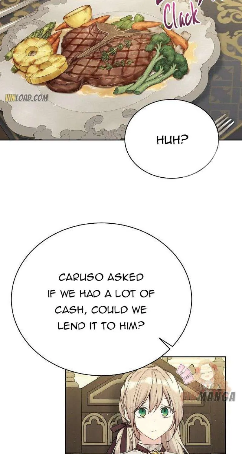Read Recording Hall chapter 79 image 6 on Lezhin