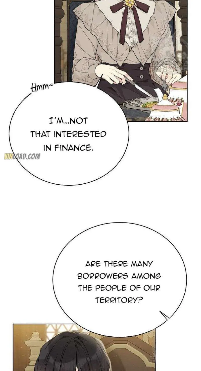 Read Recording Hall chapter 79 image 7 on Lezhin