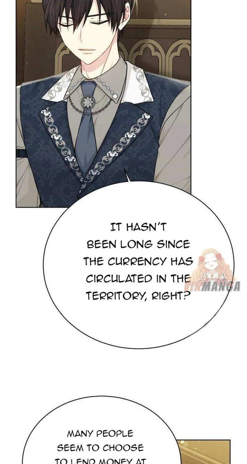 Read Recording Hall chapter 79 image 8 on Lezhin