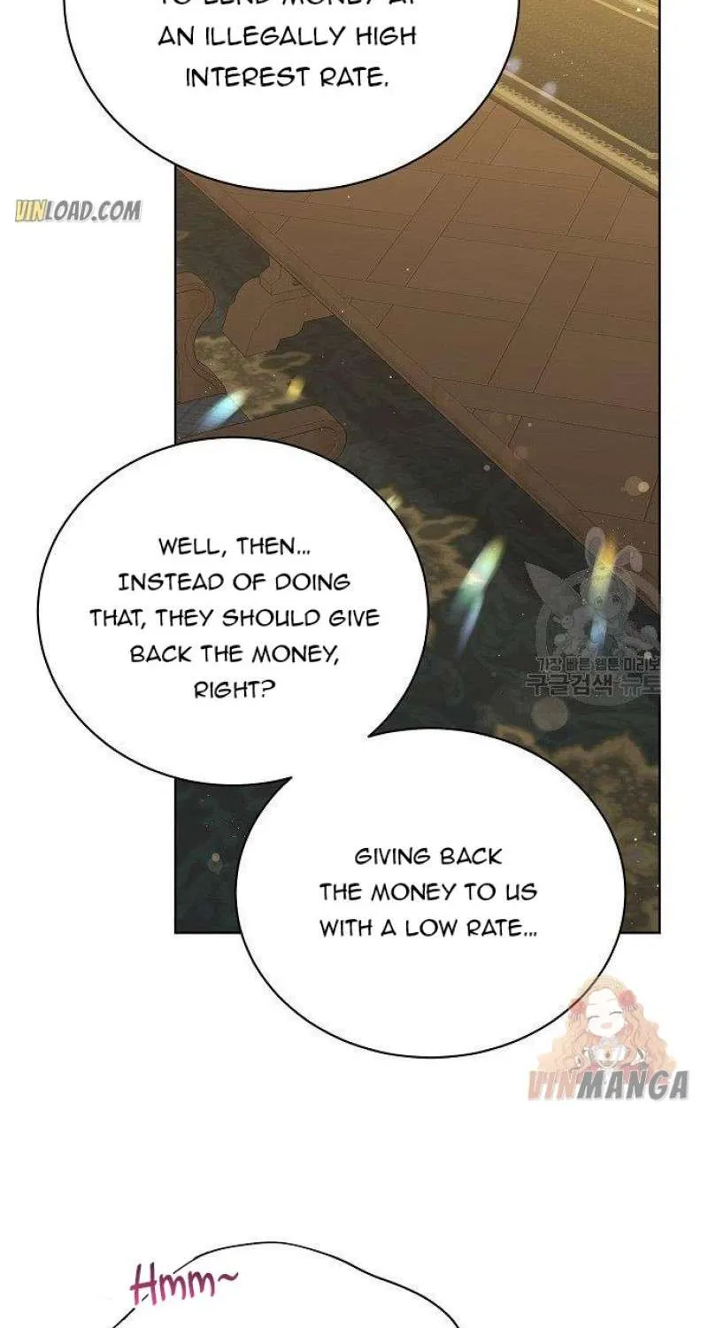 Read Recording Hall chapter 79 image 9 on Lezhin