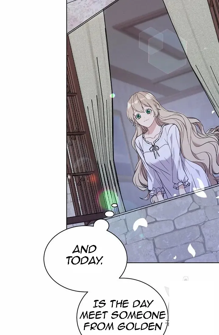 Read Recording Hall chapter 8.5 image 1 on Lezhin
