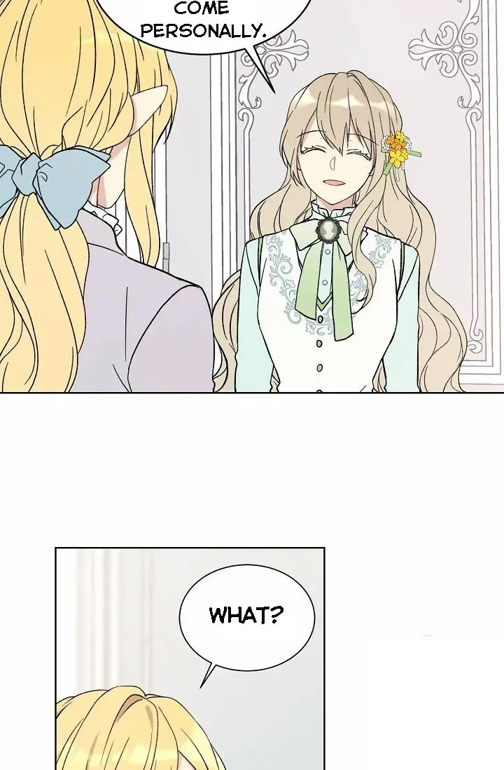 Read Recording Hall chapter 8.5 image 10 on Lezhin