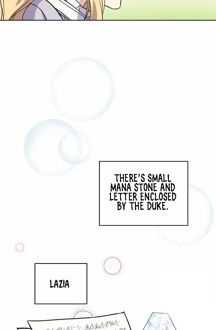 Read Recording Hall chapter 8.5 image 13 on Lezhin