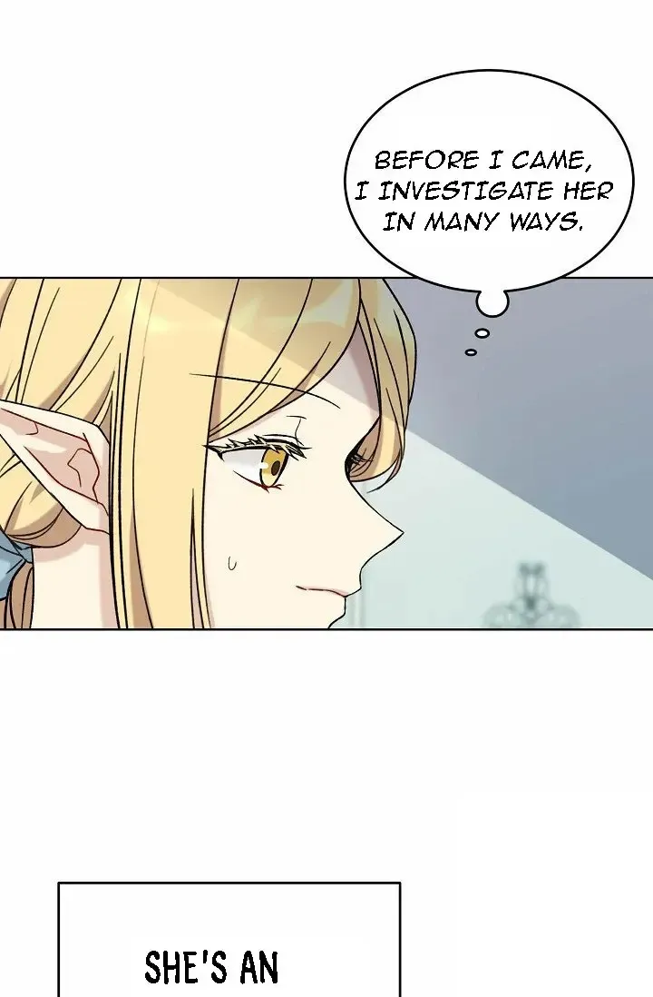 Read Recording Hall chapter 8.5 image 16 on Lezhin