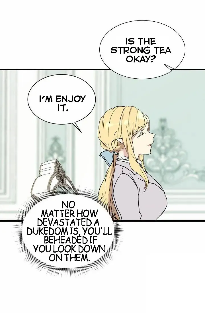Read Recording Hall chapter 8.5 image 19 on Lezhin