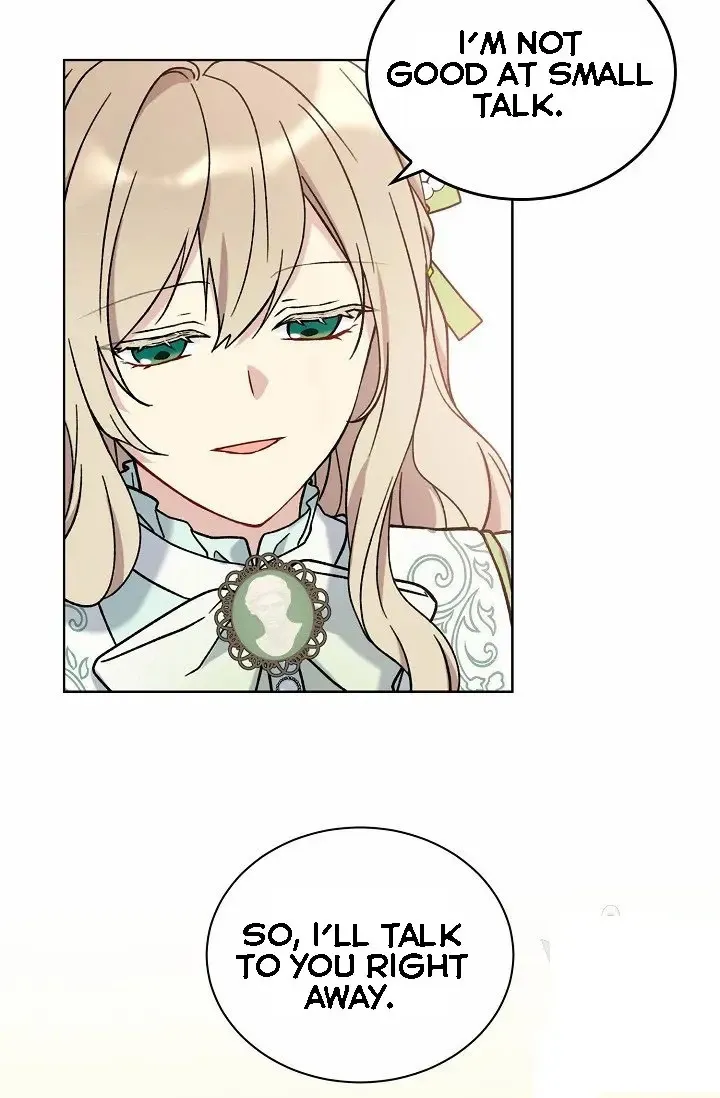 Read Recording Hall chapter 8.5 image 21 on Lezhin