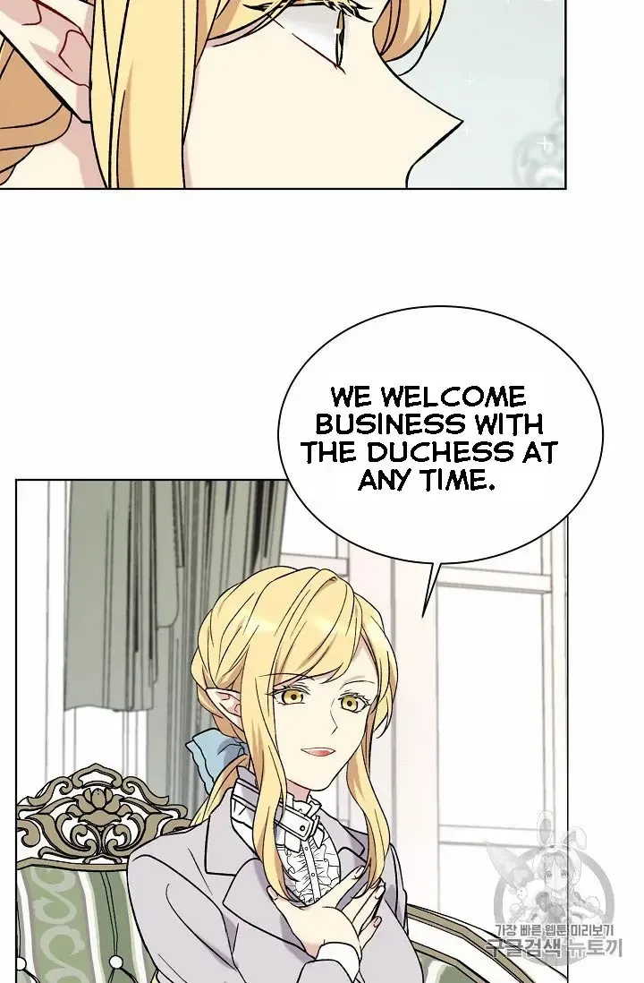 Read Recording Hall chapter 8.5 image 25 on Lezhin