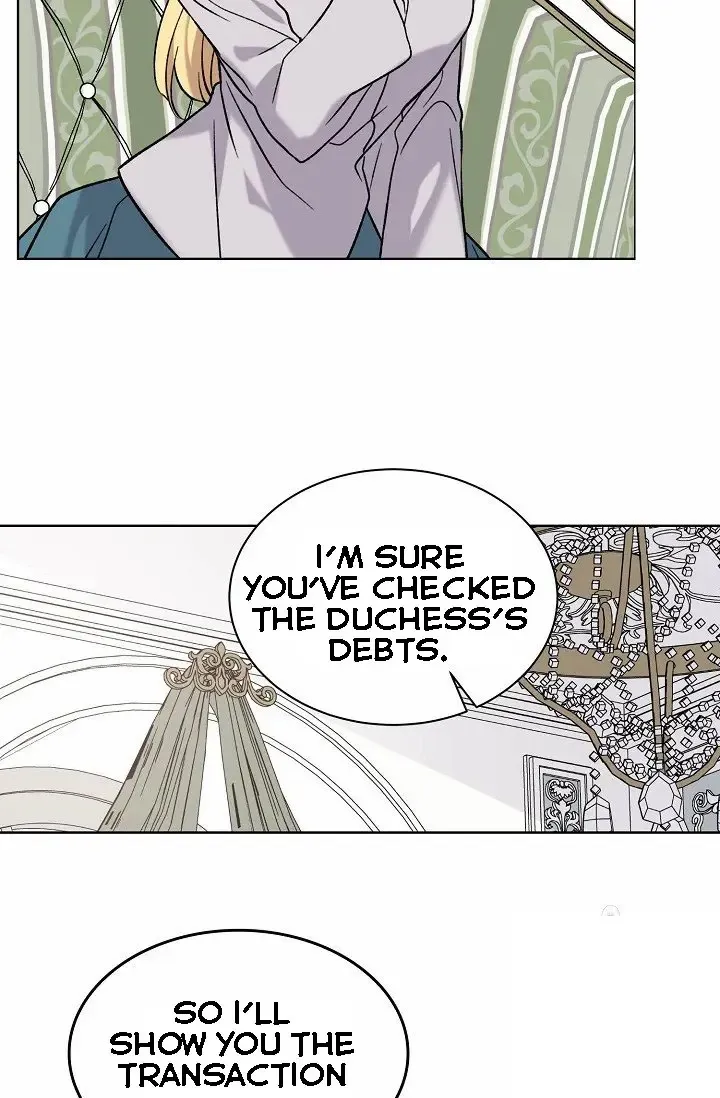 Read Recording Hall chapter 8.5 image 26 on Lezhin