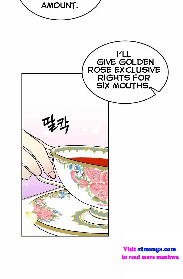 Read Recording Hall chapter 8.5 image 27 on Lezhin