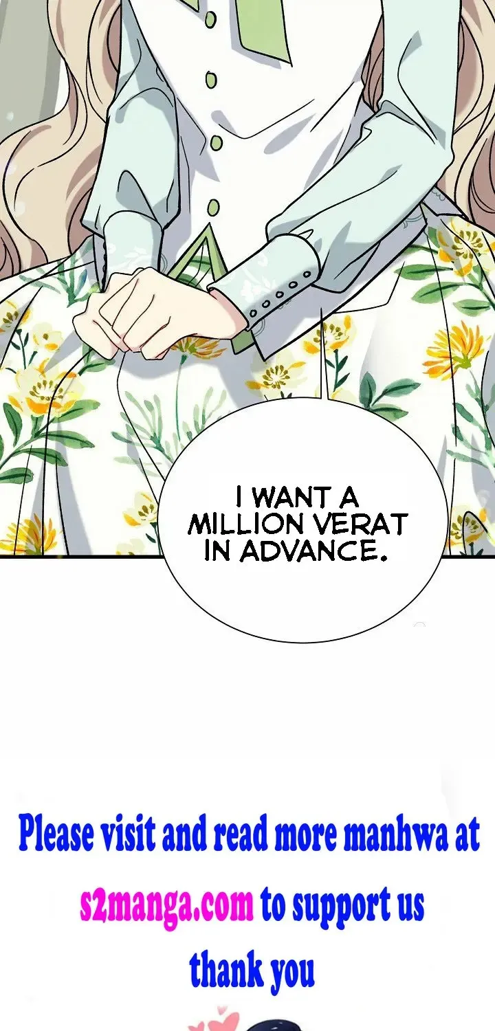Read Recording Hall chapter 8.5 image 29 on Lezhin