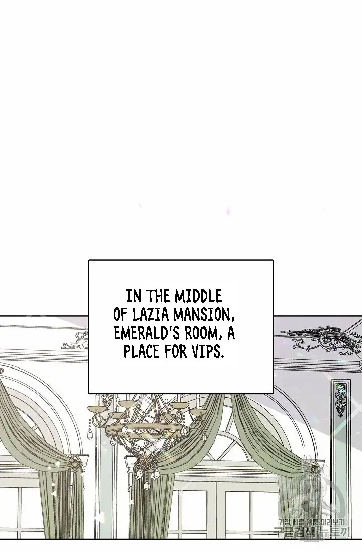 Read Recording Hall chapter 8.5 image 5 on Lezhin
