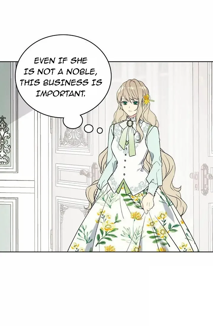 Read Recording Hall chapter 8.5 image 6 on Lezhin