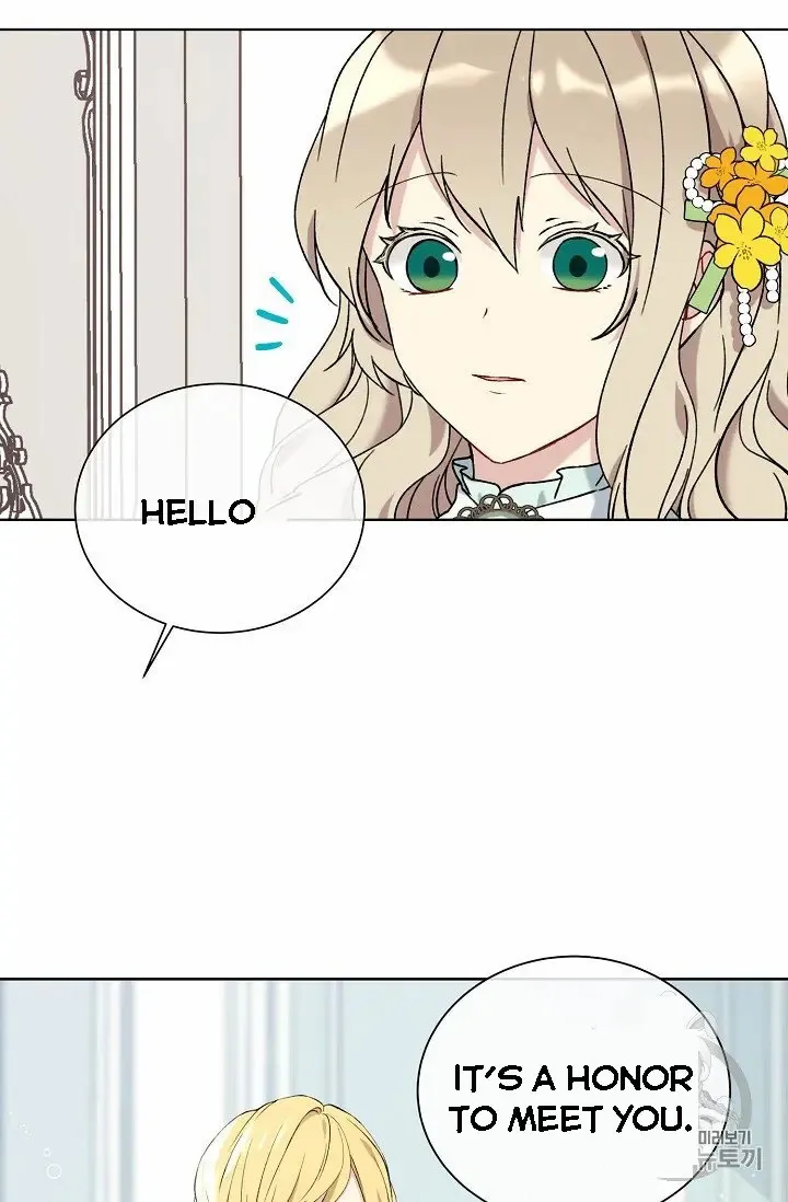 Read Recording Hall chapter 8.5 image 7 on Lezhin