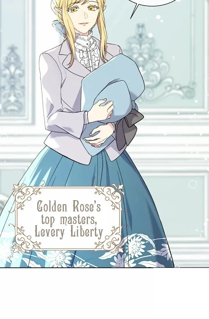 Read Recording Hall chapter 8.5 image 8 on Lezhin