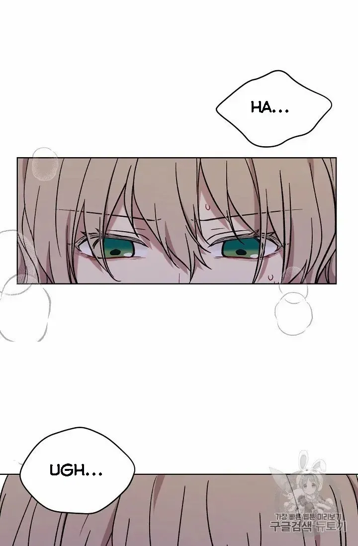 Read Recording Hall chapter 8 image 10 on Lezhin