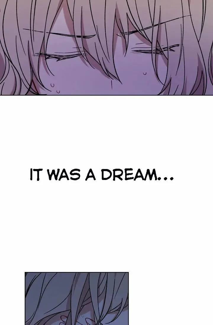 Read Recording Hall chapter 8 image 11 on Lezhin