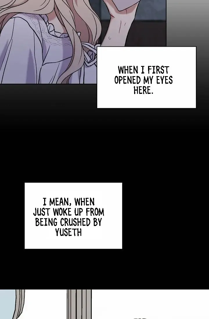 Read Recording Hall chapter 8 image 14 on Lezhin