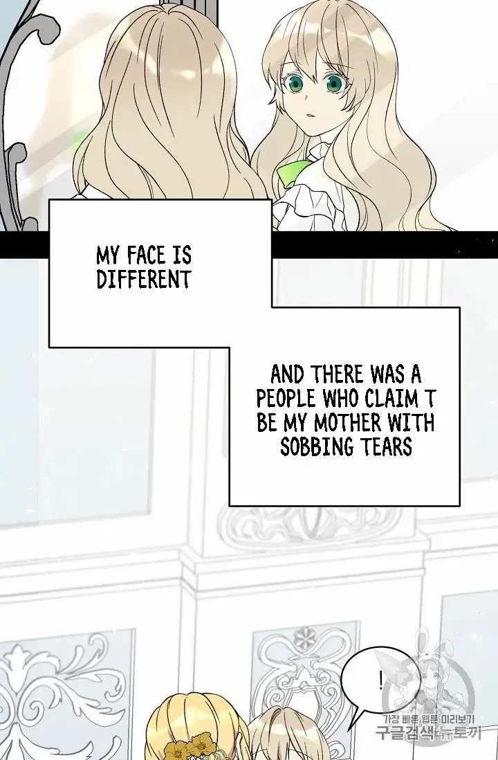 Read Recording Hall chapter 8 image 15 on Lezhin