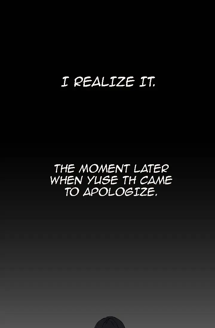 Read Recording Hall chapter 8 image 18 on Lezhin