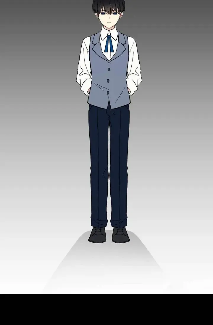 Read Recording Hall chapter 8 image 19 on Lezhin