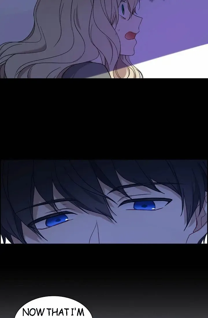 Read Recording Hall chapter 8 image 2 on Lezhin