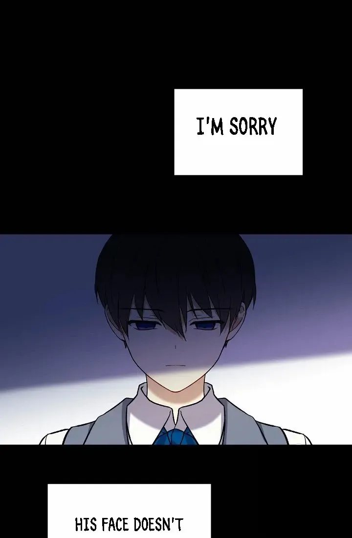 Read Recording Hall chapter 8 image 21 on Lezhin