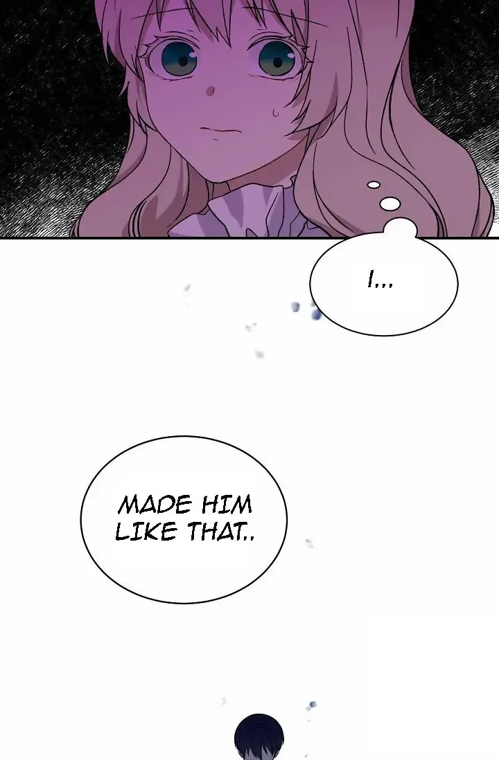 Read Recording Hall chapter 8 image 24 on Lezhin