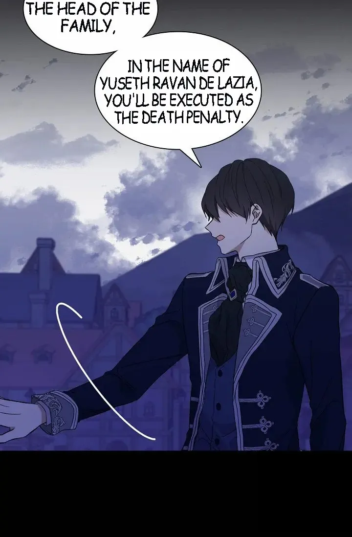 Read Recording Hall chapter 8 image 3 on Lezhin