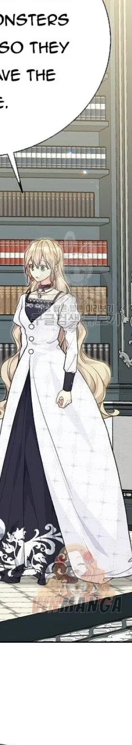 Read Recording Hall chapter 80 image 1 on Lezhin
