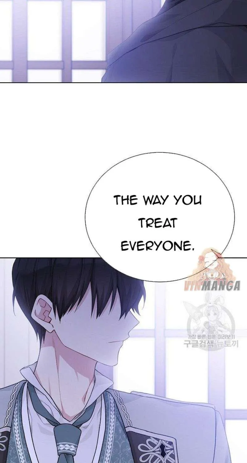Read Recording Hall chapter 80 image 102 on Lezhin