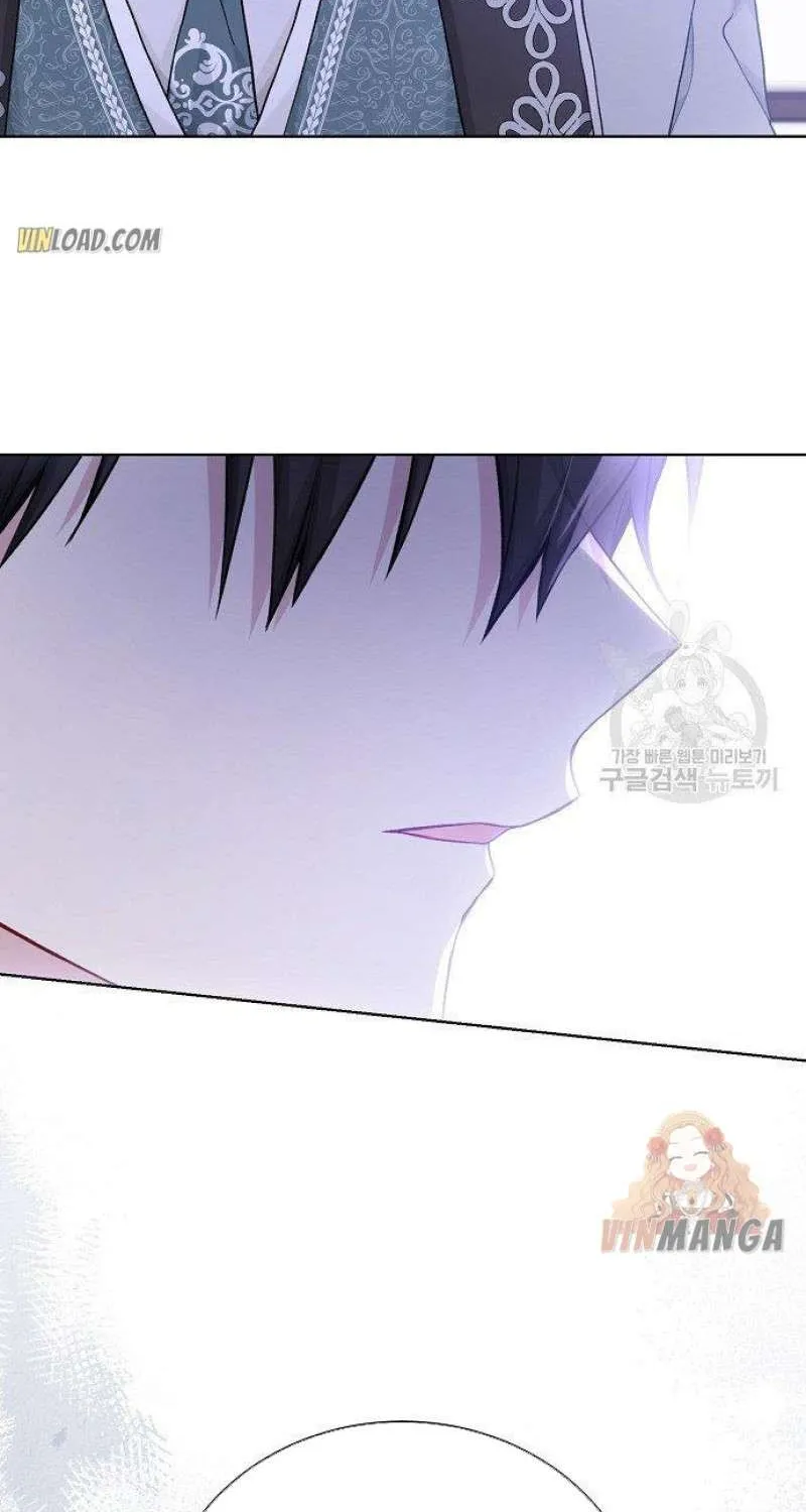 Read Recording Hall chapter 80 image 103 on Lezhin