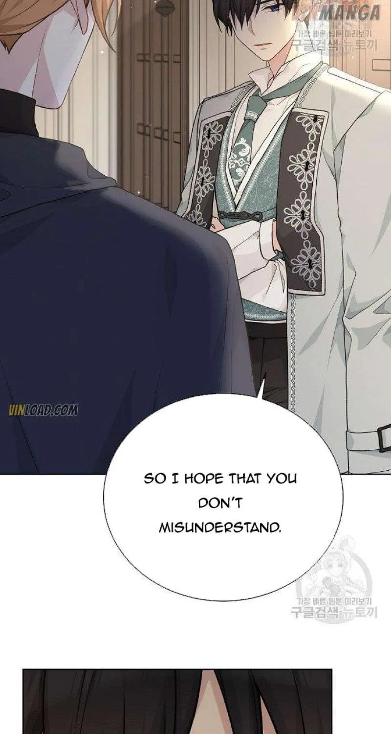 Read Recording Hall chapter 80 image 105 on Lezhin