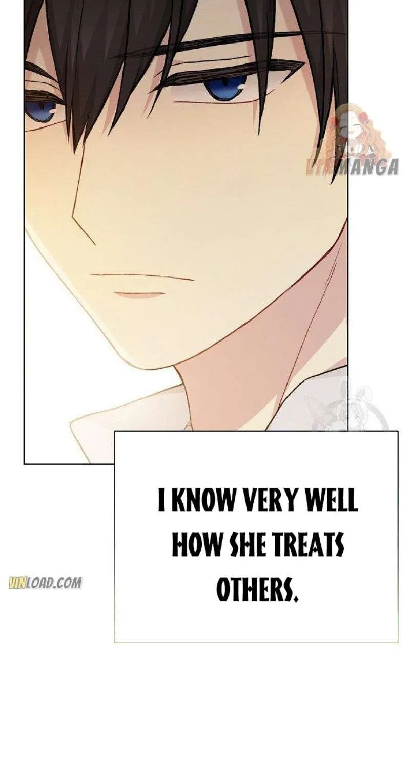 Read Recording Hall chapter 80 image 106 on Lezhin