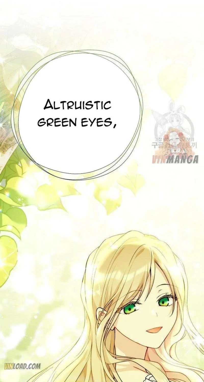Read Recording Hall chapter 80 image 107 on Lezhin