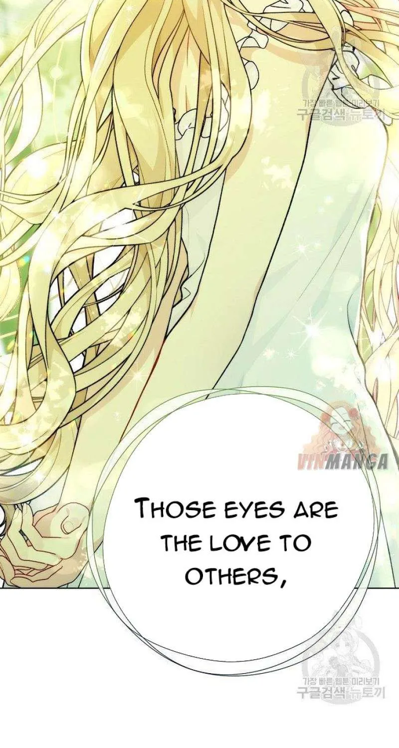 Read Recording Hall chapter 80 image 108 on Lezhin
