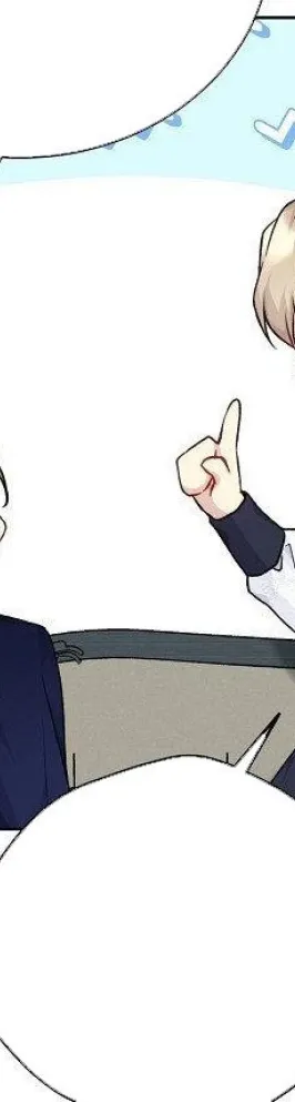 Read Recording Hall chapter 80 image 11 on Lezhin