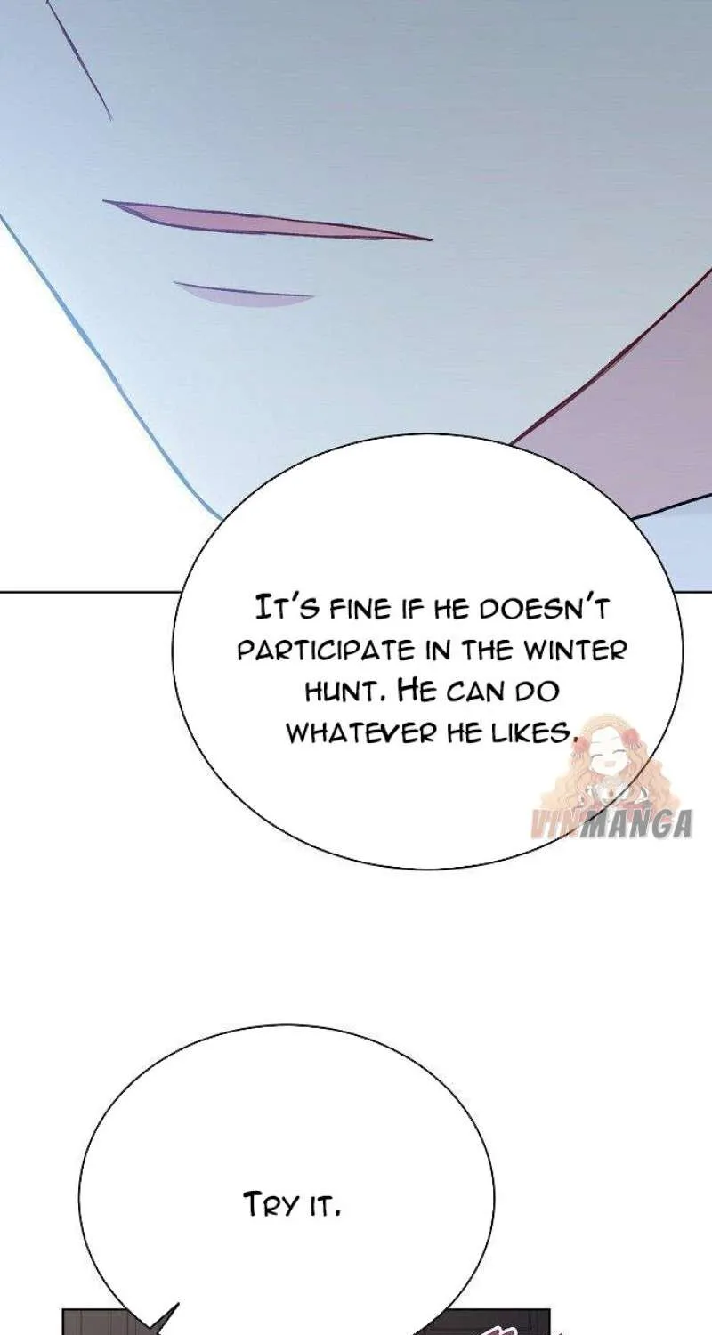 Read Recording Hall chapter 80 image 110 on Lezhin