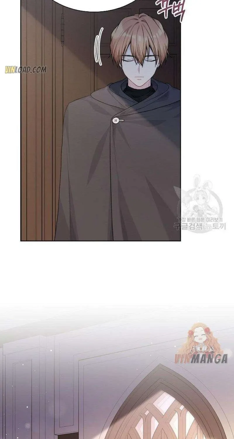Read Recording Hall chapter 80 image 111 on Lezhin
