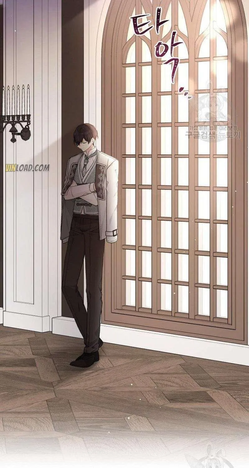 Read Recording Hall chapter 80 image 112 on Lezhin